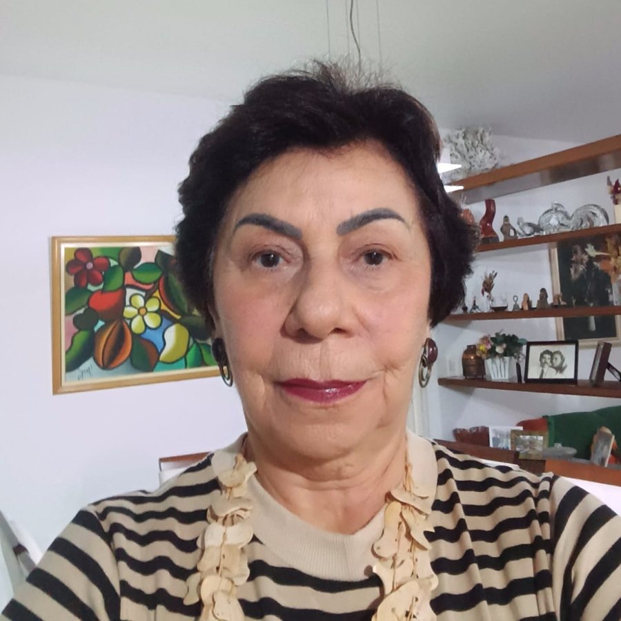 Ceres Campêlo