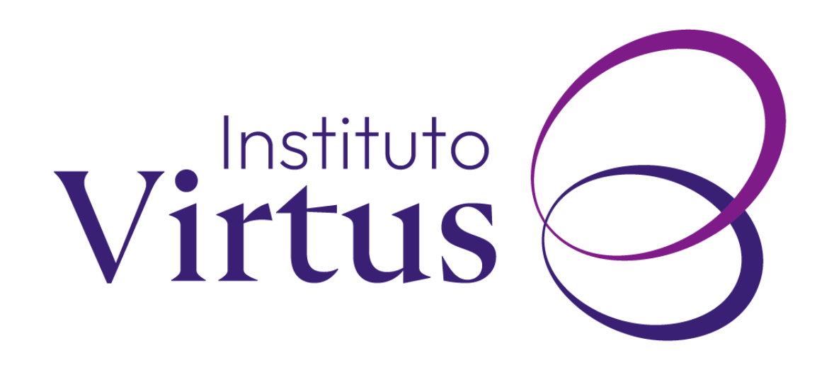 Instituto Virtus